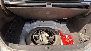 Mercedes-Benz Clase E 220 CDI Avantgarde
