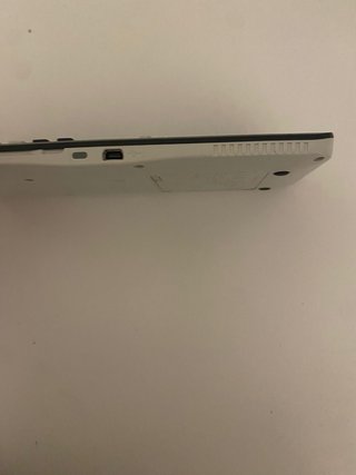 Calculadora Gráfica Texas Instruments TI-84 Plus C