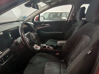 KIA Sportage 2022 DESDE 382€ al mes SIN ENTRADA!!