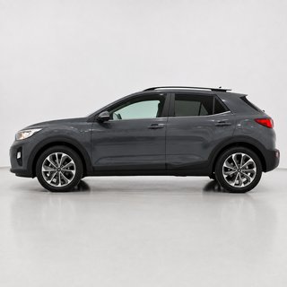 KIA Stonic 1.0 TGDi Drive