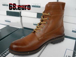 Stivali uomo pelle 40 affarone