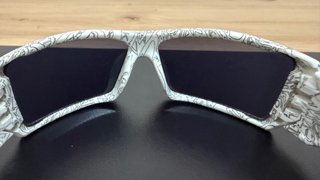 Gafas de sol Oakley Edición Limitada