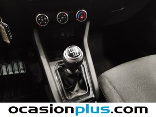 Renault Clio Equilibre TCe 66 kW (90 CV)