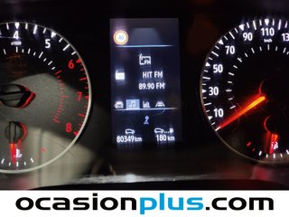 Renault Clio Equilibre TCe 66 kW (90 CV)