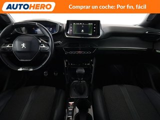 Peugeot 2008 1.2 PureTech GT Line