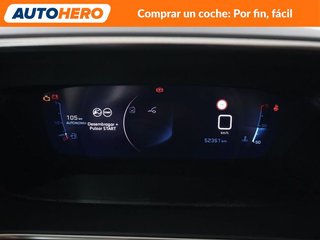 Peugeot 2008 1.2 PureTech GT Line