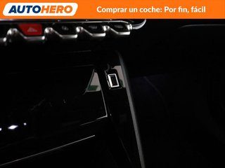 Peugeot 2008 1.2 PureTech GT Line