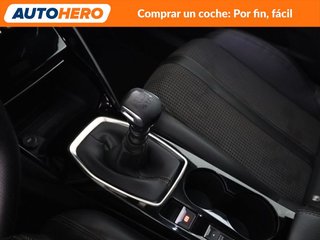 Peugeot 2008 1.2 PureTech GT Line