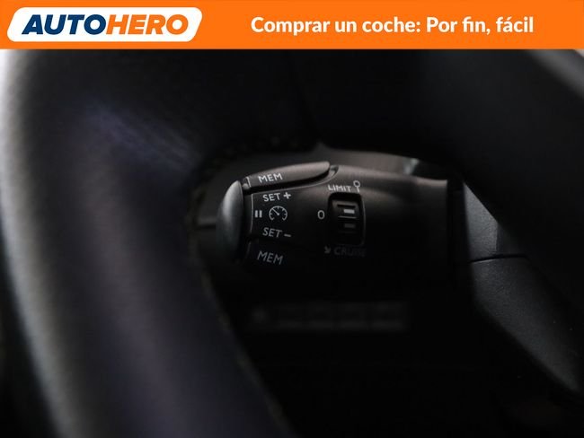 Peugeot 2008 2020, foto 30