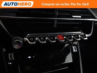 Peugeot 2008 1.2 PureTech GT Line