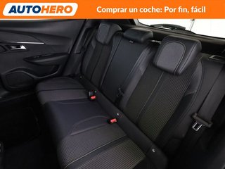 Peugeot 2008 1.2 PureTech GT Line