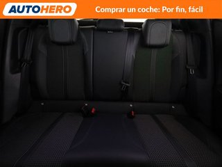 Peugeot 2008 1.2 PureTech GT Line