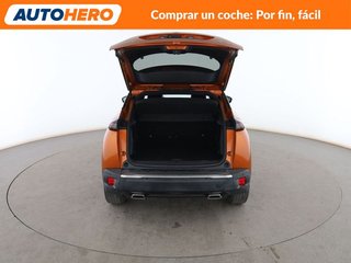 Peugeot 2008 1.2 PureTech GT Line