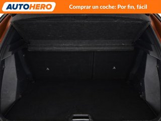Peugeot 2008 1.2 PureTech GT Line