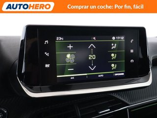 Peugeot 2008 1.2 PureTech GT Line