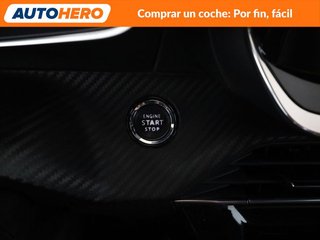 Peugeot 2008 1.2 PureTech GT Line