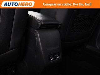 Peugeot 2008 1.2 PureTech GT Line