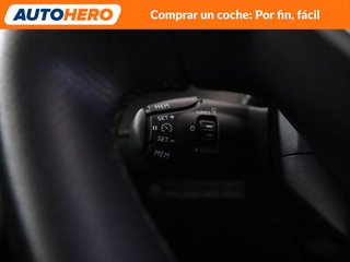 Peugeot 2008 1.2 PureTech GT Line