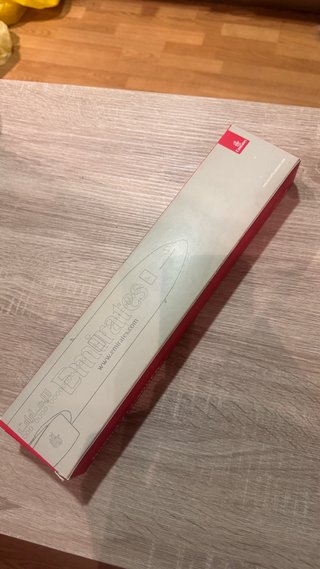 Maqueta Avión Emirates Boeing 777-300ER