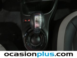 Renault Twingo R80 batería 20kWh 60 kW (81 CV)