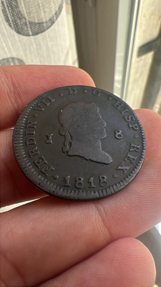 Moneda
