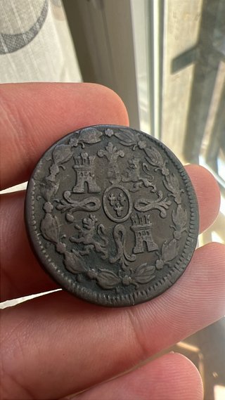 Moneda