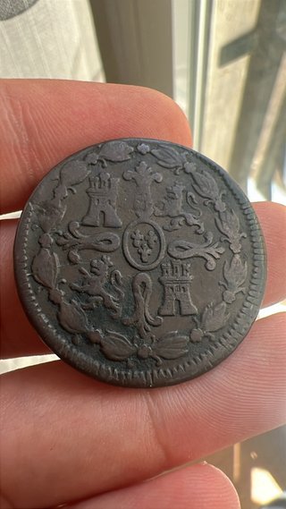 Moneda