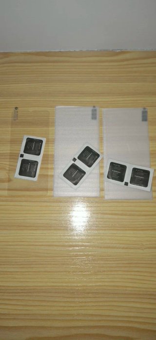 Xiaomi Redmi Note 12 4G 128GB negro