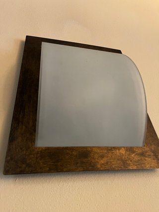 Lampadari vari