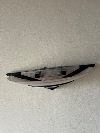 Lampadari vari