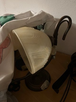 Lampadari vari