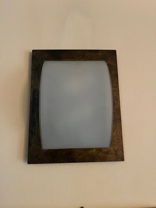 Lampadari vari