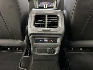 Volkswagen Tiguan R-Line 2.0 TDI 110kW (150CV) DSG