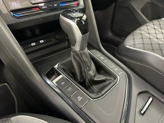 Volkswagen Tiguan R-Line 2.0 TDI 110kW (150CV) DSG