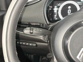Fiat 500 laPrima Hb 320km 85kW (118CV)