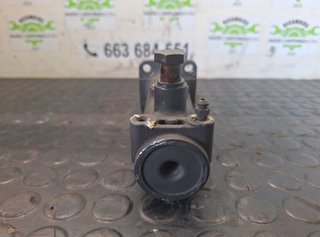 Bombín embrague iveco 104048 sc6a eurocargo 05.03