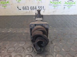 Bombín embrague iveco 104048 sc6a eurocargo 05.03
