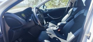 Citroen C5 2015