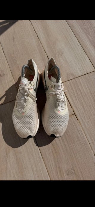 Nike Air Zoom Vaporfly 3 Zapatillas Running