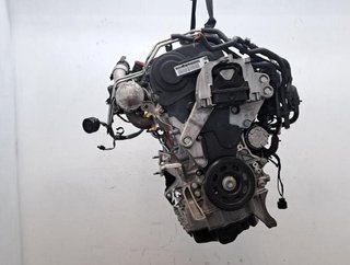 Jgrmp690091 dgea motor completo audi a3 sedan 8vm