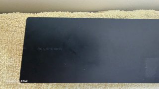 Base HP USB-C G4