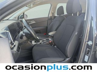 Kia Sportage 1.6 T-GDi Concept 4X2 110 kW (150 CV)