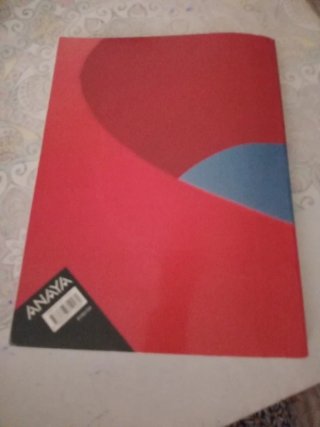 Matemáticas aplicadas a las ciencias sociales 1.