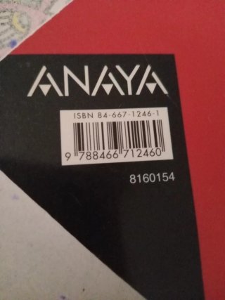 Matemáticas aplicadas a las ciencias sociales 1.