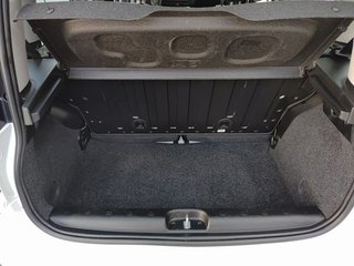Fiat Panda 1.0 Hybrid 51 kW