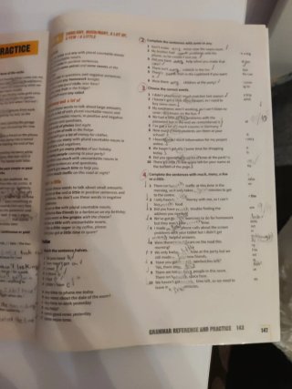 Prepare Level 4 Student's Book