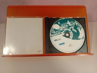 Lote PC Fútbol