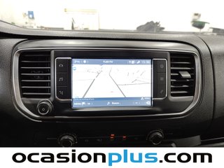 Fiat Scudo Furgon 1.5 Bluehdi L2 75 kW (102 CV)