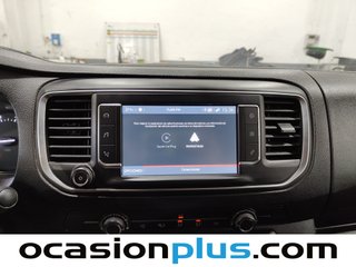 Fiat Scudo Furgon 1.5 Bluehdi L2 75 kW (102 CV)