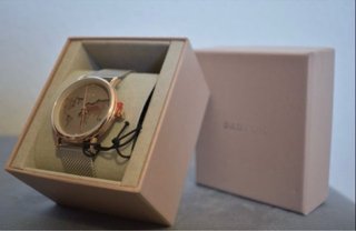 Reloj Parfois